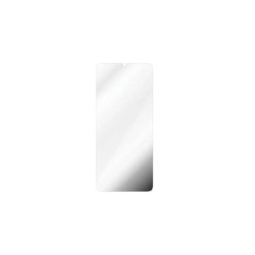 ACC- VERRE TREMPE A35 5G