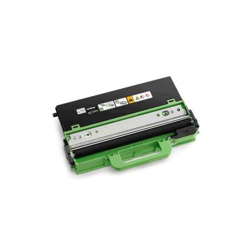 BROTHER Bac de récupération de toner 50 000 pages pour HlL32xx, DCPL35xx, MFCL37xx