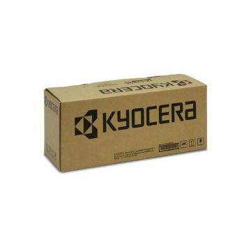 KYOCERA Toner jaune TK-5440M