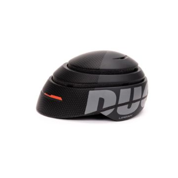Casques de Trottinettes DUCATI pliable taille M Doublure Amovible 330g