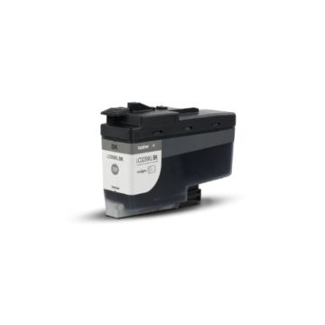 BROTHER Cart encre Noire 6000p