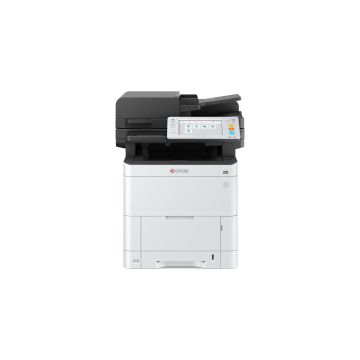 KYOCERA ECOSYS MA4000cix MFP Couleur 3 en 1 A4 40ppm R/V Réseau