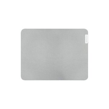 RAZER Pro Glide Gris - Tapis de souris - Souple la Productivité au Bureau - Résistant et de Haute Densité - Antidérapant - 360 x 275 x 3mm
