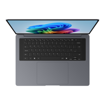 GALAXY BOOK6 PRO 16 X7 - 32Go - 1To - HOME