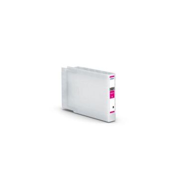 EPSON Ink Cartouche L Magenta (1700p) pour WF-C81xx / WF-C86xx