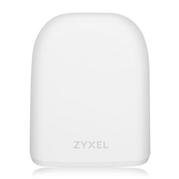 Zyxel - ACCESSORY-ZZ0113F Boîtier pour point d'accès sans fil étanche