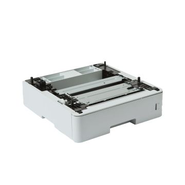 BROTHER Bac optionnel 250f HLL6300DW/HLL64xx/DCPL6600DW/MFCL6800DW/MFC-L69xx/HLL5210xx/DCPL5510DN/MFCL5710DN/DW HLL6210DW/ MFCL6710DW