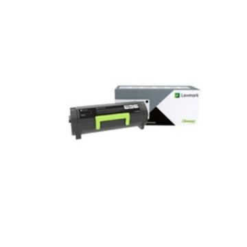 Lxk B2865,MB2770 Rtn 30K Crtg