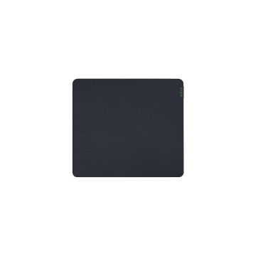 RAZER Gigantus V2 Medium Minecraft Ed. - Tapis de souris gaming - Caoutchouc antidérapant - 36 x 27 x 0,3 cm