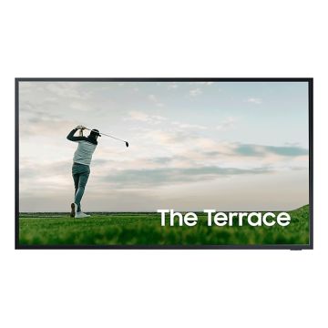 TV SAMSUNG The Terrace 65''