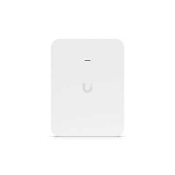 Ubiquiti - UACC-U7-Pro-Wall-FM