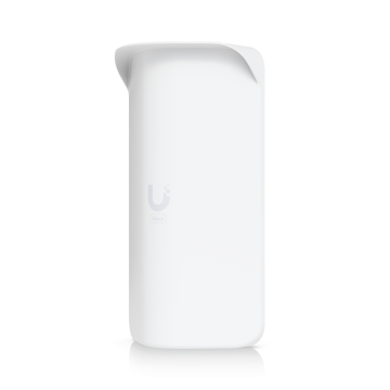 Ubiquiti - Wave-AP-Gen2 Point d accès PtMP 60 GHz.