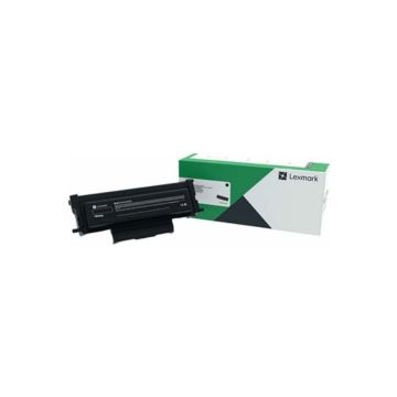 LEXMARK photoconducteur noir