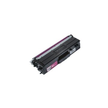 BROTHER Toner TN421M Magenta