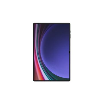 Film de protection anti-reflet Galaxy Tab S9 Ultra / S10 ultra Coloris Transparent SAMSUNG EF-UX910CTEGWW
