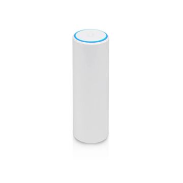 Ubiquiti - UniFi UAP-FlexHD - Borne d accès sans fil - 802.11ac Wave 2 - Wi-Fi 5 - 2.4 GHz, 5 GHz