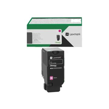 LEXMARK ton Mag CS/X735 16,2Kp