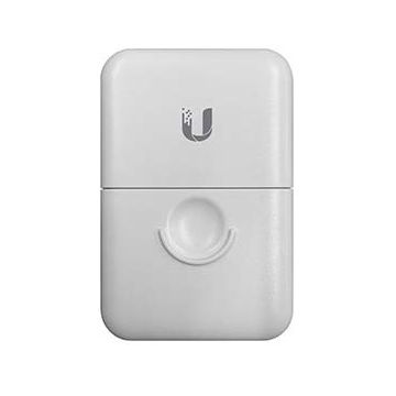 Ubiquiti - ETH-SP-G2 - Ethernet Surge Protector - Protecteur Ethernet contre les surtensions