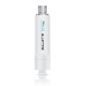 Ubiquiti - B-DB-AC
