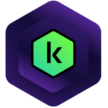 Kaspersky Premium 10 Postes /1 An