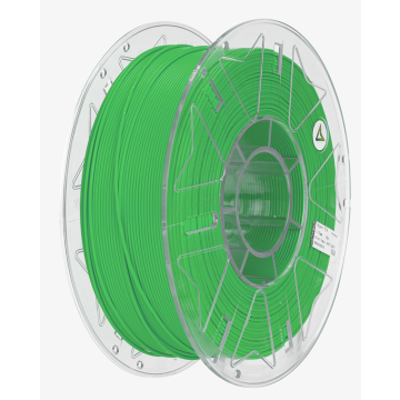 CREALITY Hyper PLA RFID Green