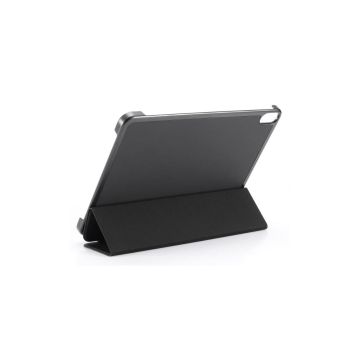Etui WE pour tablette APPLE iPad AIR 13'' 2024/2025/2026 - Noir - Rabat aimanté - Fonction support - Compatible iPadPro 12.9" (génération 3/4/5/6)