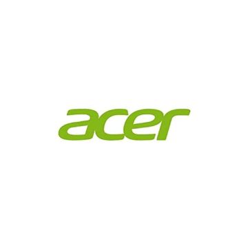 EDG 3 ans ACER RETOUR ATELIER 3 ans VERITON 2xxx/4xxx SV.WPCAP.A10