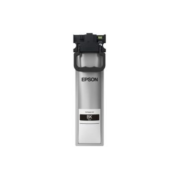 EPSON Cartouche Encre T9441 DURABrite Ultra Noir L 35,7ml WF-C52xx / WF-C57xx