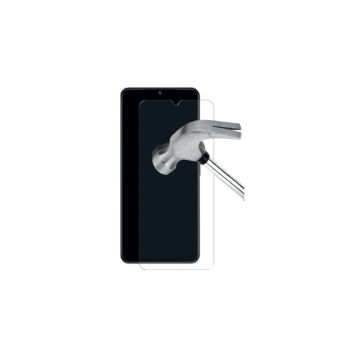 WE verre trempé XIAOMI REDMI A3