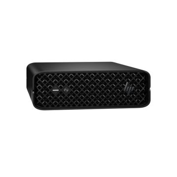 Station de Travail HP Z2 Mini G1i Intel Core U7-265 20C 32GB 1TB NVIDIA RTX™ 2000 Ada 16GB Win11Pro C67JKET