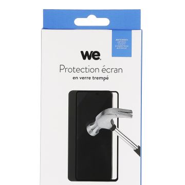 WE Verre trempé OPPO A94 / A94 5G