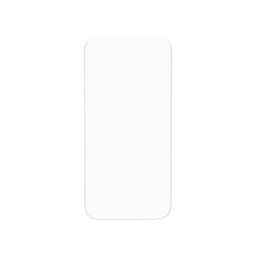 OtterBox Glass Apple iPhone 15 - clear - ProPack