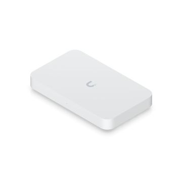 Ubiquiti - UXG-Fiber