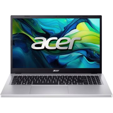 Portable ACER Aspire Go AG15-71P-70GC Intel Core i7-13620H 32Go DDR5 1024Go PCIe NVMe SSD Intel UHD Graphics 15.6'' FHD Win11H