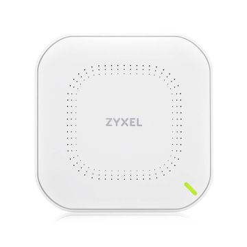 Zyxel Standalone Single Pack include Power Adaptor