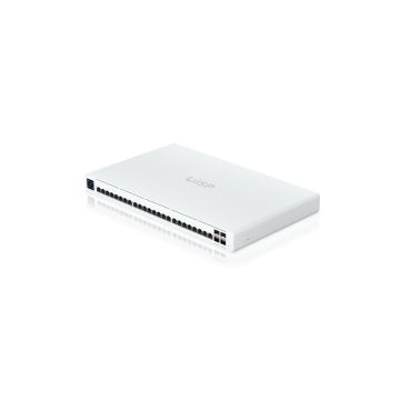 Ubiquiti - UISP-S-Pro