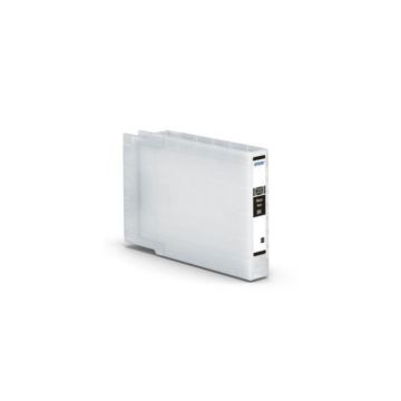 EPSON Cartouche XL Black (5800p) pour WF-C81xx / WF-C86xx