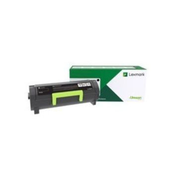 Lxk MS/MX72x/82x Corp 15K Crtg