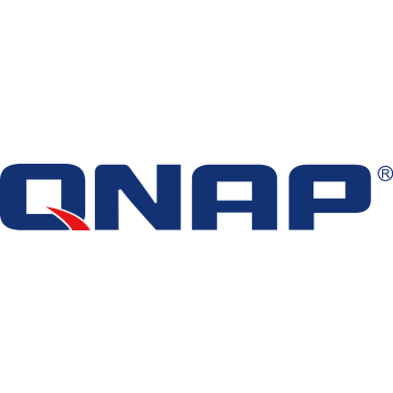 Qnap - Service de remplacement avancé 5 ans pour TS-664 series.