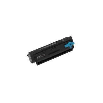 LEXMARK ton MS331 MX431 LRP15k
