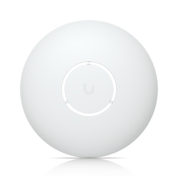 Ubiquiti - UACC-U7-COVER Housse de protection pour les U7 Pro et U7 Pro Max