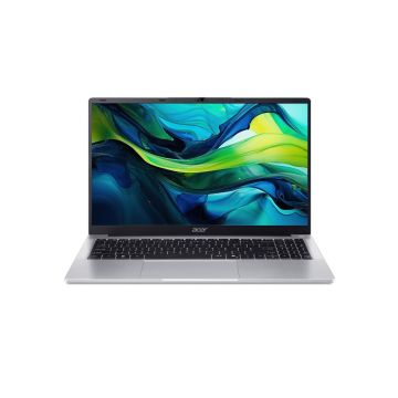 Portable Aspire AL15-32P-C96Y Intel Celeron N4500 4Go DDR4X eMMC128Go Intel UHD Graphics 15.6'' FHD IPS Win 11 Home Mode S Microsoft365 1an offert NX.JBAEF.002