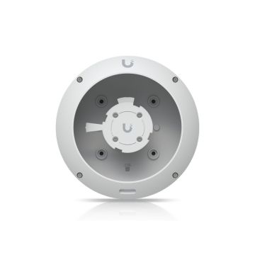 Ubiquiti - UACC-AI-360-JB-W