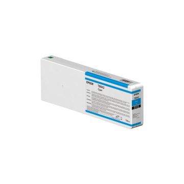 EPSON Singlepack Vivid Magenta T55K30N UltraChrome HDX/HD 700ml