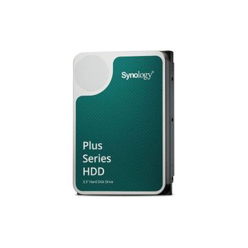 Synology - HD HAT3300-6T