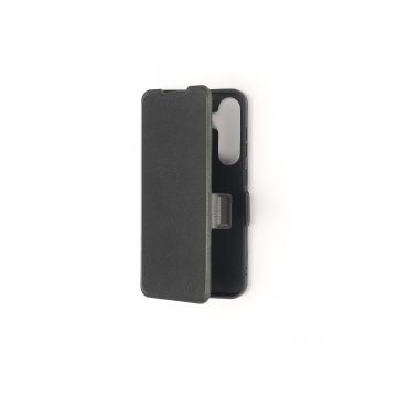 WE Etui folio FERMETURE AIMANTEE SAMSUNG S24