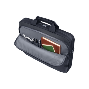 HP Everyday 16'' Odyssey Gray- Sacoche pour PC Portable