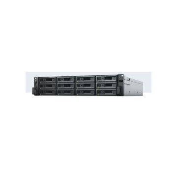 Synology RX1223RP Unité extension pour Rack SA6400.