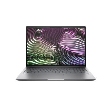 Station de Travail HP ZBook Power G1i Intel Core U7-255H 32GB 1TB NVIDIA RTX Pro 1000 Blackwell 8GB 16" WUXGA 300nits Win11Pro C79N6ET