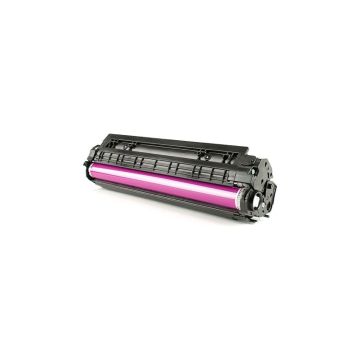 LEXMARK Ton CX825-860 THC Mag.